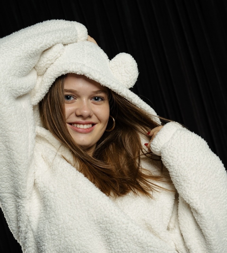 Ema Karpeles